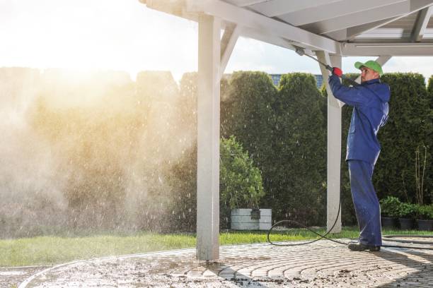  Americus, GA Pressure Washing Pros